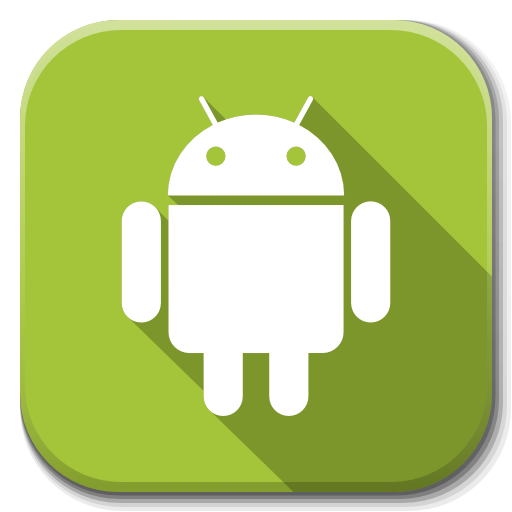 Get it in Google Play