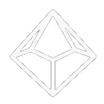 D10