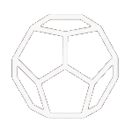 D12