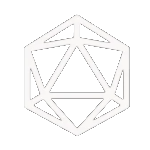 D20