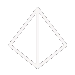 D4