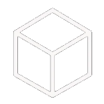 D6