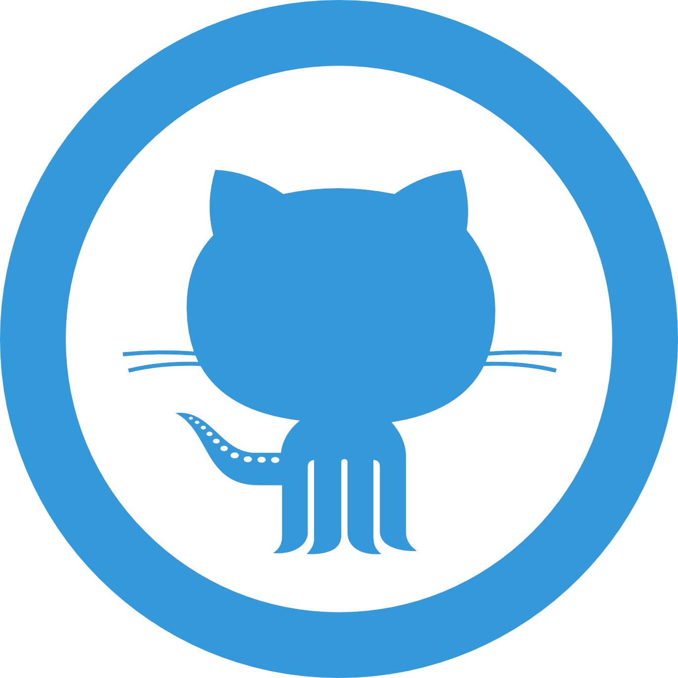 get it on github
